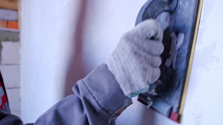 Best Comprehensive Air Testing for Mold Contaminants  in Westville, IN