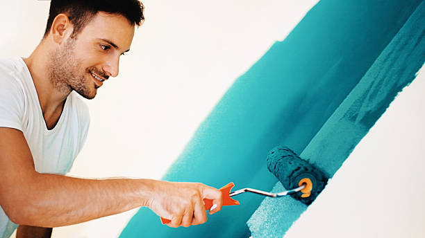 Best Airborne Mold Testing  in Westville, IN